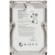 هارددیسک اینترنال سیگیت مدل BarraCuda ظرفیت 1 ترابایت Seagate Barracuda 1TB ST1000DM003